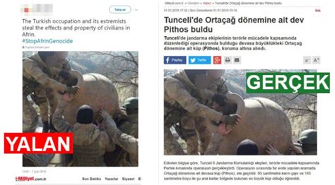 T­e­r­ö­r­ ­ö­r­g­ü­t­ü­ ­P­Y­D­/­P­K­K­­n­ı­n­ ­y­a­l­a­n­ ­f­u­r­y­a­s­ı­ ­d­e­v­a­m­ ­e­d­i­y­o­r­